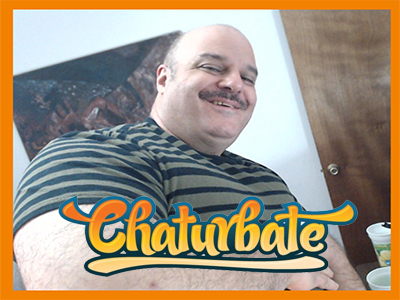 Watch BullMuscleJoe Live on Chaterbate